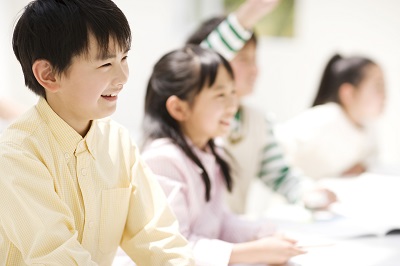 感受性が豊かな人は「共感力が高く愛情深い」人