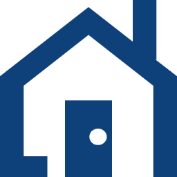 Zenkenレジデンス編集チーム