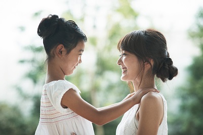 自己肯定感を上げるためには「話を聞く」が重要