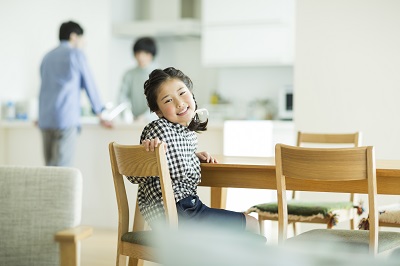 睡眠時間が短いと記憶力を育てる「海馬」が育たない